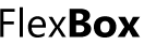 电话轰在线轰炸